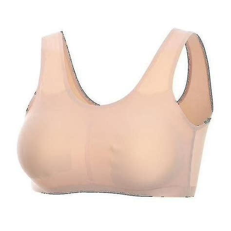 fake breasts for costume|Realistic Silicone Breast Forms with Zipper .